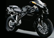 Ducati 999 Ducati 999
